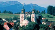 Система образования в Германии