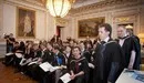 Выпускники, каких университетов Великобритании легче получат работу