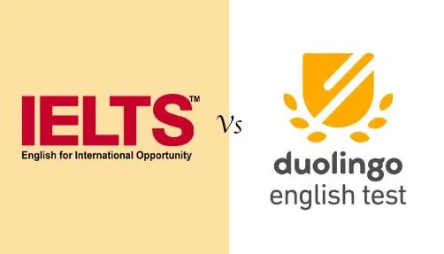 Альтернатива IELTS