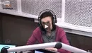 Как выучить английский и поступить в Оксфорд? Смотрите интервью нашего исполнительного директора Виктории Бейкер для радио Столица ФМ