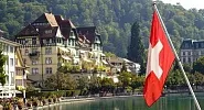 Гостиничное образование в Швейцарии – отменные знания и огромный спрос!