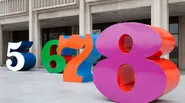 19 ошибок, которые можно исправить уже сегодня!