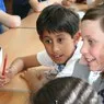 Александр Барсуков, летние каникулы в Discovery Summer Woldingham School, июль 2017