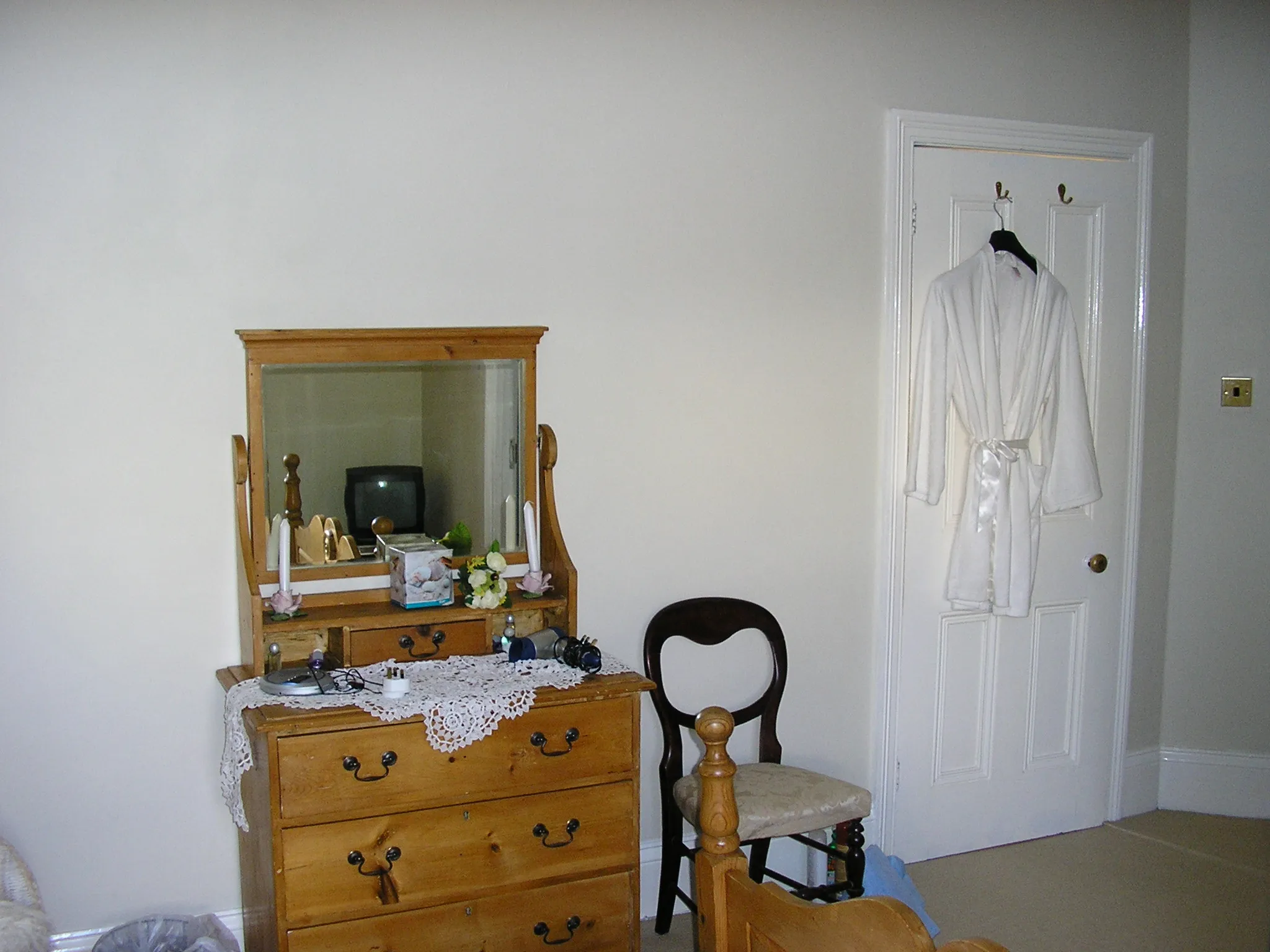 Марк Романов, 27 лет, Home Language International