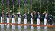 8 интересных церемоний и традиций английских школ