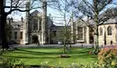 На нашем сайте появилась новая школа - St Peter’s School!!!
