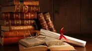 Путеводитель по величайшим писателям Великобритании 