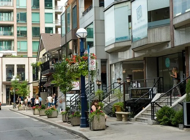 Дмитрий Борисов, 31 год, ILAC Toronto Дмитрий Борисов, 31 год, ILAC Toronto