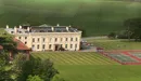 Открыто бронирование в Concord College на лето 2014!