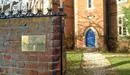 Скидка 7% на обучение в школе OISE Newbury, 40 уроков в неделю, одноместная резиденция с удобствами!!