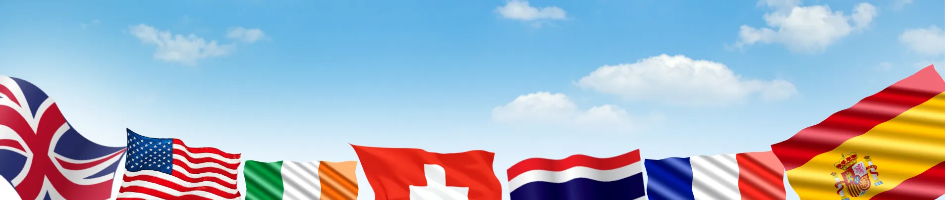 языковые курсы и каникулы для детей