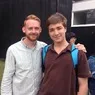 Saint Michaels College, отзыв о летней каникулярной программе с 24.07.2016 по 14.08.2016, Максимов Ян, 14 лет