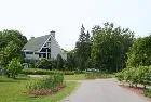 Роман Юсупов, 39 лет, CISS Lakefield Camp