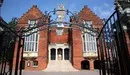 Есть места в Harrow School на лето 2014! Звоните!