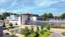 Новая УСКОРЕННАЯ программа Foundation в INTO Gloucestershire