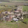 Отзыв. Ученица Ольга, BEDE'S Lancing College, Англия