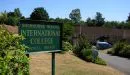 Началось бронирование летних программ на 2013 год в школе Sherborne College