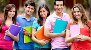 Изучение английского языка на курсах в Великобритании