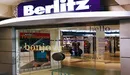 Акция от одной из старейших английских школ Berlitz!