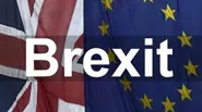 Что ждет британское образование после Brexit?