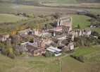Отзыв. Ученица Ольга, BEDE'S Lancing College, Англия