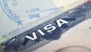 Открытие НОВЫХ визовых центров Великобритании в России