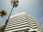 EC Los Angeles, США, Григорян Мариам