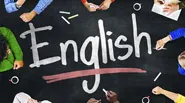 Как наконец заговорить на английском языке?