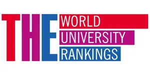 Объявлены результаты мирового рейтинга университетов 2018 Объявлены результаты мирового рейтинга университетов 2018