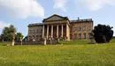 На нашем сайте появилась новая школа - Prior Park College!!!