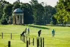 Ольга Луркова, 41 год. Stowe School