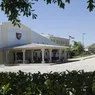 Примаков Денис, 15 лет, программа "Средняя школа", LAKE MARY PREPARATORY SCHOOL, 2016-2017