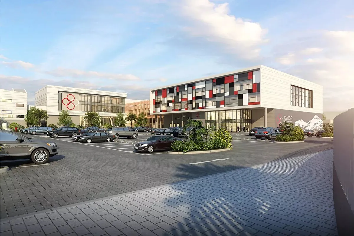 Маргарита Васнецова, 35 лет, Swiss International Scientific School in Dubai, ОАЭ  Маргарита Васнецова, 35 лет, Swiss International Scientific School in Dubai, ОАЭ