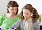 Мария Киреева, Home Language International, Прага (Чехия) 