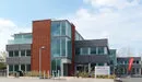 Bellerbys College приготовил еще больше скидок для студентов!