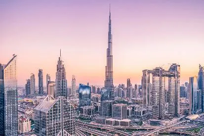 Скидка до 20% на обучение в Вузах ОАЭ