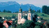 Виза в Германию