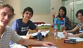 Виза в Канаду