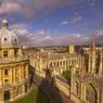 Отзывы студентов Oxford Royale Academy