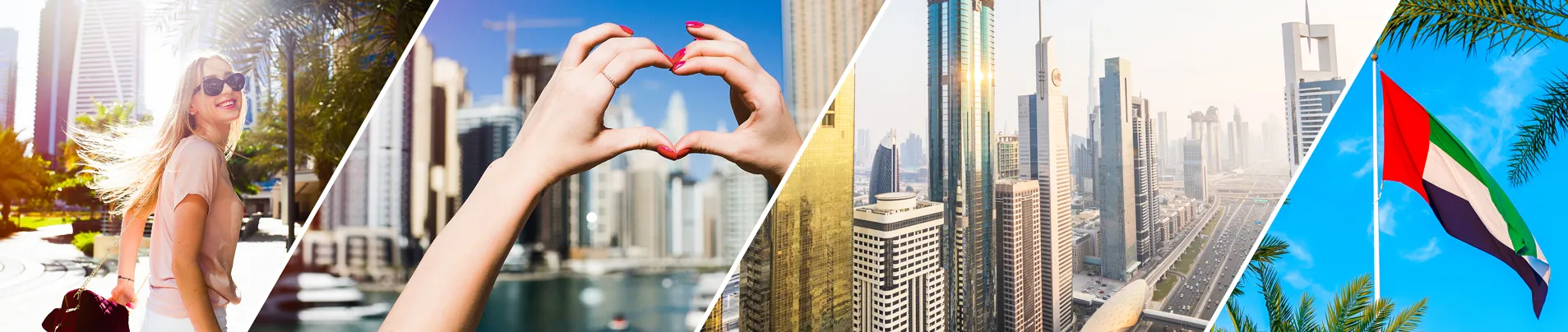 языковые курсы в Дубае 16+