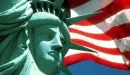 Изменения в получении виз в США