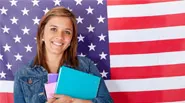 Американские каникулы: едем в США