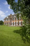 Bell Cambridge, Англия, Кузнецова Ирина