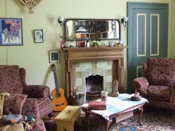 Наталия Булдыгина, 21 год, Home Language International Наталия Булдыгина, 21 год, Home Language International