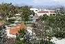 Вячеслав Шамов, 35 лет. FLS Saddleback College 