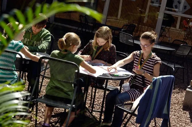 Мария Карпова, 39 лет, CERAN, Бельгия