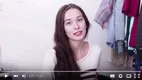 Как я выучила английский и поступила в США