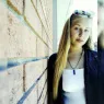 Из первых уст. Дарья, 14 лет о своей первой поездке в Англию