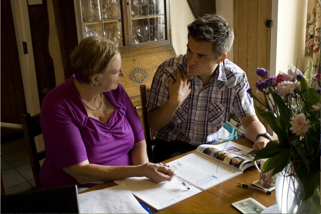 Мария Мелехова, 35 лет, Home Language International, Чехия