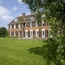 Bell Cambridge, Англия, Кузнецова Ирина